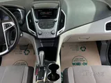 GMC Terrain-Relocation to Outside Qatar (Urgent Sale)